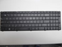 ASUS X53T ORIGINAL QWERTY Keyboard PK130J22A03 #2844