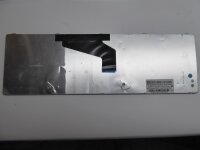 ASUS X53T ORIGINAL QWERTY Keyboard PK130J22A03 #2844