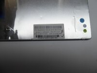 ASUS X53T ORIGINAL QWERTY Keyboard PK130J22A03 #2844