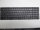 ASUS X53T ORIGINAL QWERTY Keyboard PK130J22A03 #2844