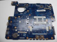 ASUS X53T AMD Mainboard mit AMD Grafik LA-7552P #2844