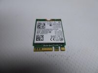 Dell Vostro 15 5568 WLAN Karte Wifi Card 0MHK36 #4777