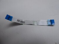 Dell Vostro 15 5568 Flex Flachband Kabel Cable Touchpad 8 Pol 7,9 cm #4777