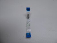 Dell Vostro 15 5568 Flex Flachband Kabel Cable Touchpad 8 Pol 7,9 cm #4777