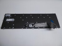 Dell Vostro 15 5568 ORIGINAL QWERTY englisch Keyboard...