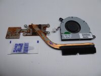 HP Spectre XT 13 Kühler Lüfter Cooling Fan...