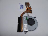 HP Spectre XT 13 Kühler Lüfter Cooling Fan 689938-001 #3894