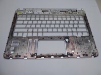 HP Spectre XT 13 Gehäuse Oberteil Schale 689961-001...