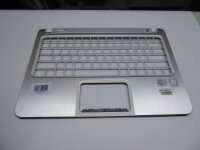 HP Spectre XT 13 Gehäuse Oberteil Schale 689961-001 #3894