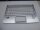 HP Spectre XT 13 Gehäuse Oberteil Schale 689961-001 #3894