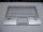 HP Spectre XT 13 Gehäuse Oberteil Schale 689961-001 #3894