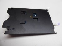 HP EliteBook 8760w PCMCIA Board mit Kabel #3840