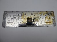 EliteBook 8760w ORIGINAL keyboard NOR layout!! QWERTY...