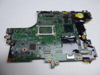 Lenovo Thinkpad T420s i5 2540M Mainboard Motherboard...