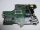 Lenovo Thinkpad T420s i5 2540M Mainboard Motherboard 63Y1725 #2906