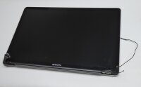 Apple MacBook Pro A1297 17" Display Panel incl....