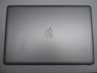 Apple MacBook Pro A1297 17" Display Panel incl....