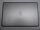Apple MacBook Pro A1297 17" Display Panel incl. Gehäuse Glossy 2011 Grade B