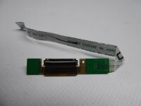 HP ProBook 470 G2 Fingerprint Sensor Board mit Kabel...