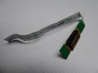 HP ProBook 470 G2 Fingerprint Sensor Board mit Kabel...