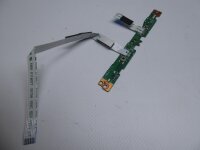 HP Pavilion 15-n008so Touchpad Maustasten Board...