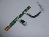 HP Pavilion 15-n008so Touchpad Maustasten Board DAU83TB16D0 #4608