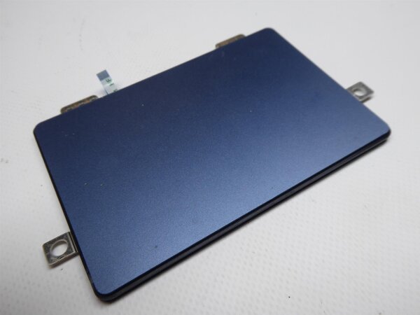 Lenovo IdeaPad 330s Touchpad Board mit Kabel SA469D-22H9 #4779
