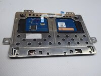 Lenovo IdeaPad 330s Touchpad Board mit Kabel SA469D-22H9 #4779