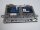 Lenovo IdeaPad 330s Touchpad Board mit Kabel SA469D-22H9 #4779