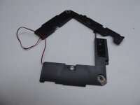 HP ChromeBook 14 G3 Lautsprecher Sound Speaker 38Y09TP00...