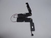 HP ChromeBook 14 G3 Lautsprecher Sound Speaker 38Y09TP00 #4780
