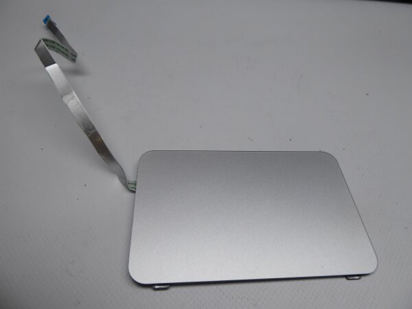 HP ChromeBook 14 G3 Touchpad Board mit Kabel #4780