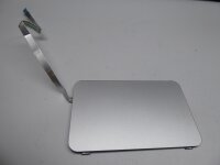 HP ChromeBook 14 G3 Touchpad Board mit Kabel #4780