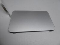 HP ChromeBook 14 G3 Touchpad Board mit Kabel #4780