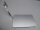 HP ChromeBook 14 G3 Touchpad Board mit Kabel #4780