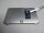 HP ChromeBook 14 G3 Touchpad Board mit Kabel #4780