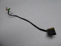 HP ChromeBook 14 G3 ORIGINAL Powerbuchse Strombuchse...