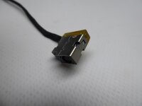 HP ChromeBook 14 G3 ORIGINAL Powerbuchse Strombuchse...