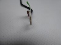 HP ChromeBook 14 G3 ORIGINAL Powerbuchse Strombuchse 754734-FD1 #4780