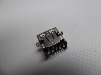 HP ChromeBook 14 G3 USB Buchse vom Mainboard #4780