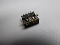 HP ChromeBook 14 G3 USB Buchse vom Mainboard #4780