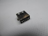 HP ChromeBook 14 G3 USB Buchse vom Mainboard #4780