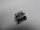 HP ChromeBook 14 G3 USB Buchse vom Mainboard #4780