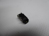 HP ChromeBook 14 G3 Audio Sound Buchse vom Mainboard #4780
