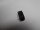 HP ChromeBook 14 G3 Audio Sound Buchse vom Mainboard #4780