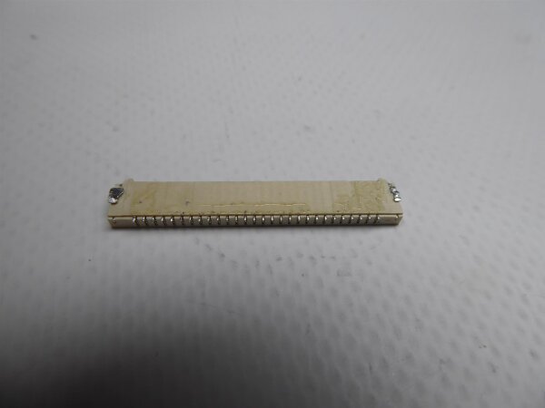 HP ChromeBook 14 G3 Tastatur Anschluss vom Mainboard #4780