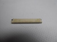 HP ChromeBook 14 G3 Tastatur Anschluss vom Mainboard #4780