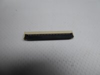 HP ChromeBook 14 G3 Tastatur Anschluss vom Mainboard #4780