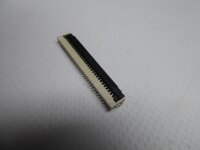 HP ChromeBook 14 G3 Tastatur Anschluss vom Mainboard #4780