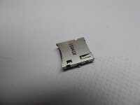 HP ChromeBook 14 G3 Micro SD Buchse vom Mainboard #4780